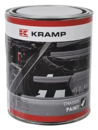 lakier-do-podwozia-kramp-czerwony-1-l-994008kr