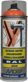 lakier-akrylowy-w-sprayu-ral-2008-czerwony-400-ml