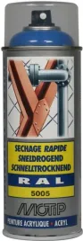 lakier-akrylowy-w-sprayu-ral-5005-niebieski-sygnal