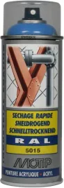 lakier-akrylowy-w-sprayu-ral-5015-blekitny-400-ml