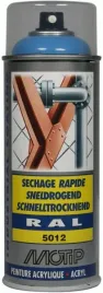 lakier-akrylowy-w-sprayu-ral-5012-jasnoniebieski