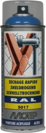 lakier-akrylowy-w-sprayu-ral-5017-niebieski-morski