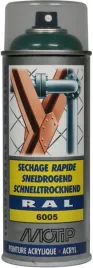 lakier-akrylowy-w-sprayu-ral-6005-zielony-400-ml