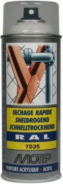 lakier-akrylowy-w-sprayu-ral-7035-szary-jasny