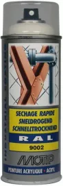 lakier-akrylowy-w-sprayu-ral-9002-bialy-400-ml