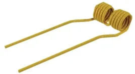 palec-zgrabiarki-rd-niemeyer-600061kr