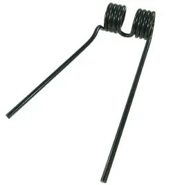 palec-zgrabiarki-rd-pasuje-do-pz-vgpz222kr