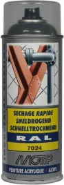lakier-akrylowy-w-sprayu-ral-7024-szary-grafitowy
