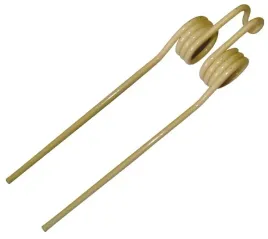 palec-zgrabiarki-reform-mkw101122n