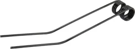 palec-zgrabiarki-repossi-r61n