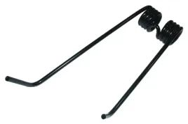 palec-zgrabiarki-rd-lely-4100302080kr