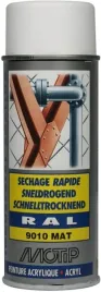 lakier-akrylowy-w-sprayu-ral-9010-bialy-matowy