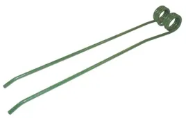 palec-zgrabiarki-stoll-0606811kr