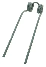 palec-zgrabiarki-stoll-0608770kr