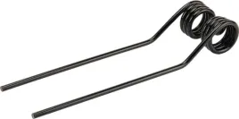 palec-zgrabiarki-slam-1-40084n