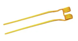 palec-zgrabiarki-lewe-002690420kr