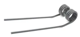 palec-zgrabiarki-org-kuhn-58505210