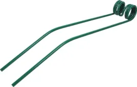 palec-zgrabiarki-oryginal-deutz-fahr-vf1660639488