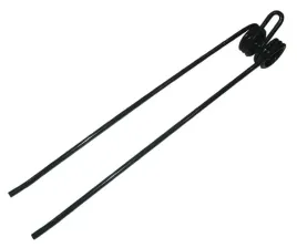palec-zgrabiarki-oryginal-kuhn-57518500