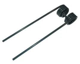 palec-zgrabiarki-oryginal-kuhn-58561900