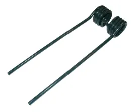 palec-zgrabiarki-pasujacy-do-kuhn-57601100kr