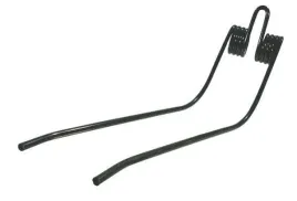 palec-zgrabiarki-pasujacy-do-kuhn-57701700kr
