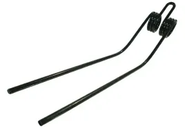 palec-zgrabiarki-pasujacy-do-kuhn-57720200kr