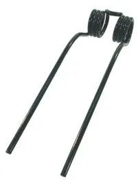 palec-zgrabiarki-oryginal-deutz-fahr-vf06580456