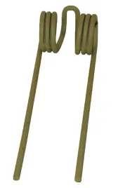 palec-zgrabiarki-podwojny-hagedorn-sw182gn