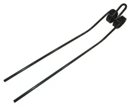 palec-zgrabiarki-pasujacy-do-kuhn-k8013670kr