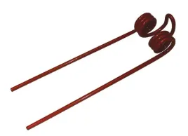palec-zgrabiarki-podwojny-lfe-442851102n