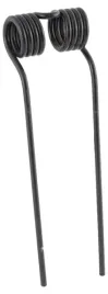 palec-zgrabiarki-405x111x42-o9-prawy-3350pz340