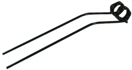 palec-zgrabiarki-pasujacy-do-kuhn-k8011670kr