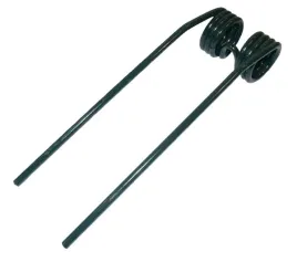 palec-zgrabiarki-pasujacy-do-kuhn-58505210kr