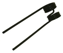 palec-zgrabiarki-podwojny-pz-vgpz9n