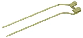 palec-zgrabiarki-580x89x41-o95-prawywewnetrzny