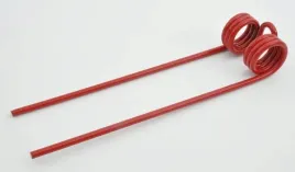 palec-zgrabiarki-lewy-fella-487381kr