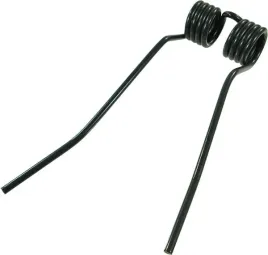 palec-zgrabiarki-lewy-pz-vgpz225kr