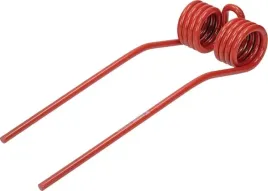 palec-zgrabiarki-lewy-sip-154795902kr