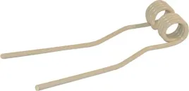 palec-zgrabiarki-lewy-deutz-fahr-vf06229777