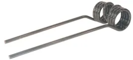 palec-zgrabiarki-lewy-pasuje-do-kuhn-58740600kr