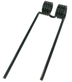 palec-zgrabiarki-lewy-pasuje-do-pz-vgpz214kr