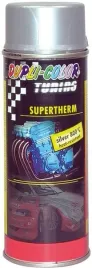 lakier-zaroodporny-srebrny-400-ml-do-800c-191770