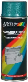 lakier-mlotkowy-motip-niebieski-400-ml-04011