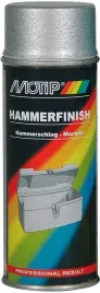 lakier-mlotkowy-motip-srebrny-400-ml-04013