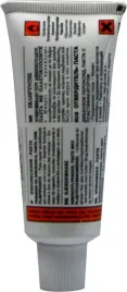 pasta-utwardzajaca-50-g-000079