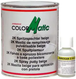 szpachla-natryskowa-dwuskladnikowa-15-kg-702525