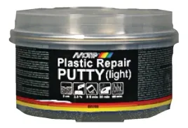 zestaw-naprawczy-do-tworzyw-420-g-000059mot