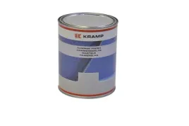 lakier-mlotkowy-kramp-zielony-1-l-996008kr