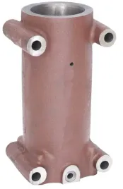 cylinder-podnosnika-hydraulicznego-do-c-330